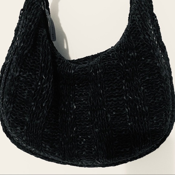 Sigrid Olsen Handbag - Picture 4 of 9